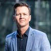 Rechtsanwalt Dominic Kaiser Maître en droit