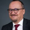 Rechtsanwalt Dr. Stephan Briem