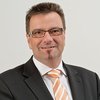 Rechtsanwalt Thomas Wildanger