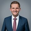 Rechtsanwalt Arne Baron Boonstra