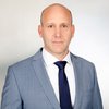 Rechtsanwalt/Ügyvéd Attila Visnyei