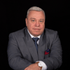 Advokat Oleg Gamze LL.M.