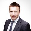 Rechtsanwalt Felix Müller