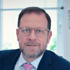 Rechtsanwalt Cornel Ehrentraut
