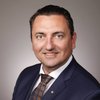 Rechtsanwalt Dubravko Mandic