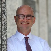 Profil-Bild Rechtsanwalt Volker Nann