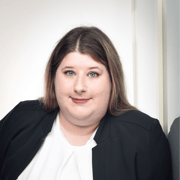 Profil-Bild Rechtsanwältin Anne Jörg-Gessinger