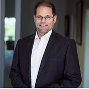 Profil-Bild Rechtsanwalt Tobias Reyher