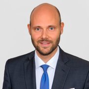 Profil-Bild Rechtsanwalt Mag. Michael Ibesich LL.M.