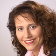 Profil-Bild Rechtsanwältin Martina U. Kaps