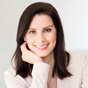 Profil-Bild Rechtsanwältin Katja Fohrer