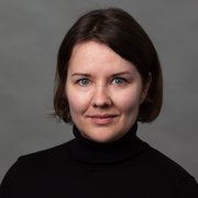 Profil-Bild Rechtsanwältin Stefanie Burkardt LL.B.