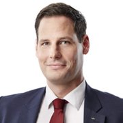 Profil-Bild Rechtsanwalt Peter Sennekamp