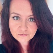 Profil-Bild Rechtsanwältin Nadine Schäfer