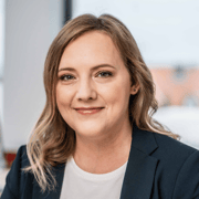 Profil-Bild Rechtsanwältin Tamara Prenzel