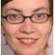 Profil-Bild Rechtsanwältin Nicolle Werner-Holzum