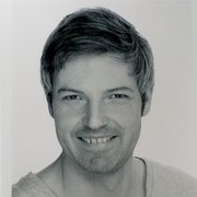 Profil-Bild Rechtsanwalt Johannes Rothehüser