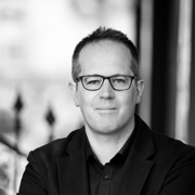 Profil-Bild Rechtsanwalt Robin Wulff