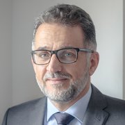 Profil-Bild Rechtsanwalt Michael Kehren