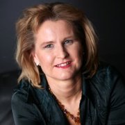 Profil-Bild Rechtsanwältin Nicole Kortz