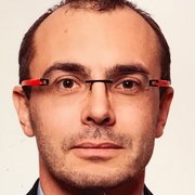 Profil-Bild Rechtsanwalt Jens Höer