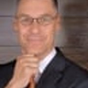 Profil-Bild Rechtsanwalt Ludwig Wilhelm Jorkasch-Koch