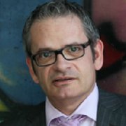 Profil-Bild Rechtsanwalt Walter Bernhauer