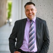 Profil-Bild Rechtsanwalt Friedemann Zuber