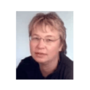 Profil-Bild Rechtsanwältin Katharina Steffen