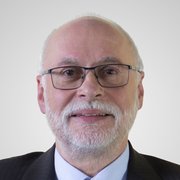 Profil-Bild Rechtsanwalt Karl-Heinz Esser-Lorenz