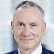 Profil-Bild Rechtsanwalt Michael Vogelsang