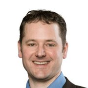 Profil-Bild Rechtsanwalt Andreas Traub