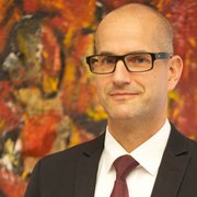 Profil-Bild Rechtsanwalt Alexander Adam