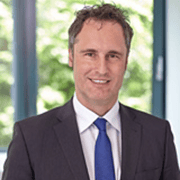 Profil-Bild Rechtsanwalt Maik Fodor