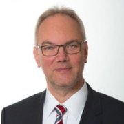Profil-Bild Rechtsanwalt Manfred Cohrs