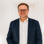 Profil-Bild Rechtsanwalt Christian Weber