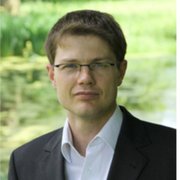 Profil-Bild Rechtsanwalt Sascha Boettcher LL.M.