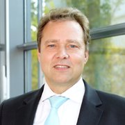 Profil-Bild Rechtsanwalt Hermann Kulzer M.B.A.
