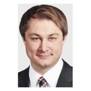 Profil-Bild Rechtsanwalt Stephan Gesierich