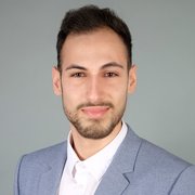 Profil-Bild Rechtsanwalt Adam Medizade