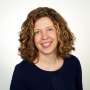 Profil-Bild Rechtsanwältin Stefanie Ligas