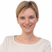 Profil-Bild Rechtsanwältin Julia Plate