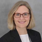 Profil-Bild Rechtsanwältin Julia Pointner
