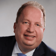 Profil-Bild Rechtsanwalt Dr. jur. Clemens Pfister