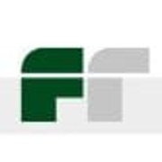 Profil-Bild Rechtsanwalt Oliver Flotho