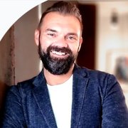 Profil-Bild Rechtsanwalt Gernot Hennig