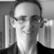 Profil-Bild Rechtsanwältin Dr. Sybille Weber