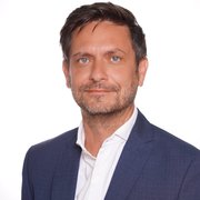 Profil-Bild Rechtsanwalt Thomas Brunow