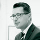 Profil-Bild Rechtsanwalt Werner Dillerup