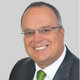 Profil-Bild Rechtsanwalt Markus Haydn
